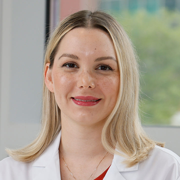 Fanny Stampfli Silva