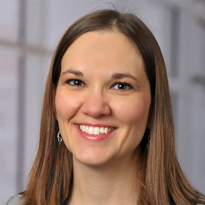 Sara Conroy