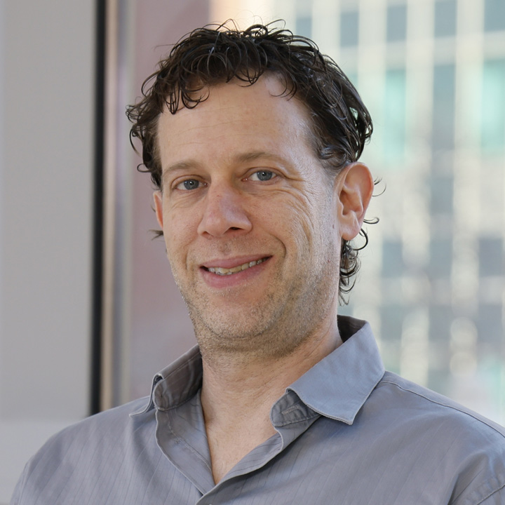 Bryan Smith