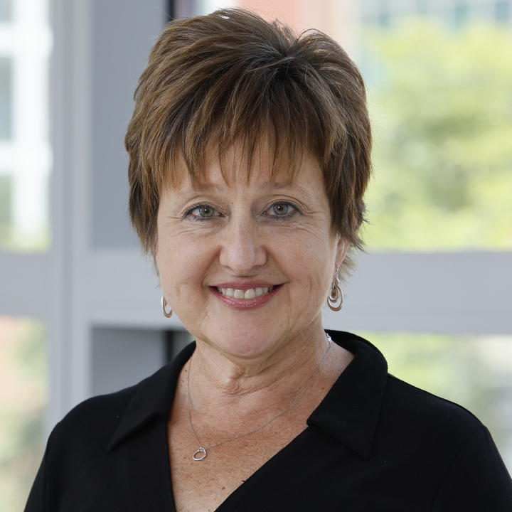 Kathleen Moore