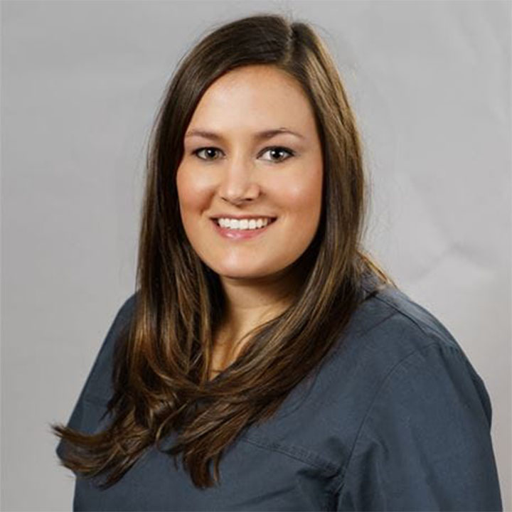Kelly Dudley