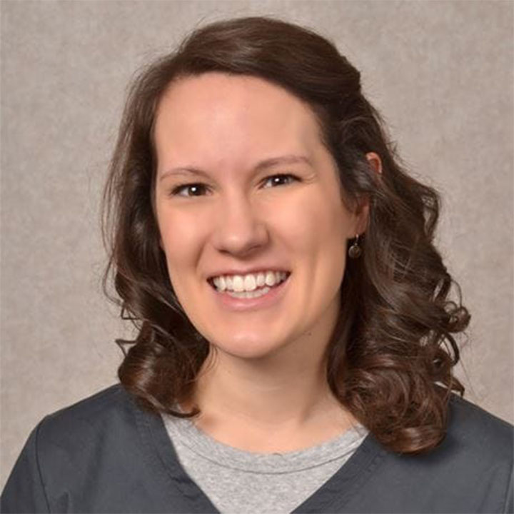 Kelly Schardt