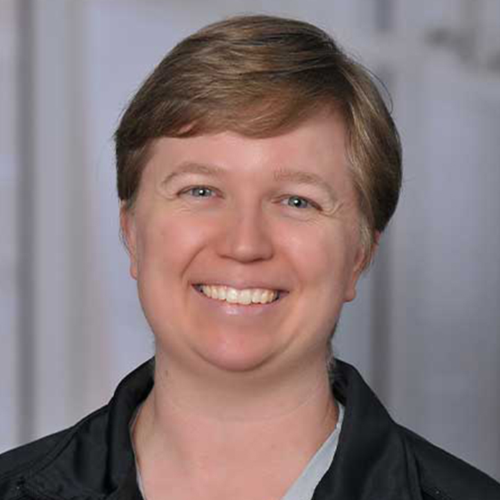 Brooke Soncrant-Haughey