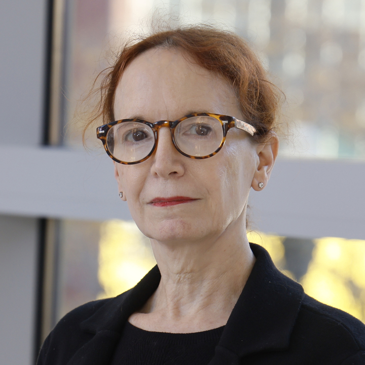 Heide Klumpp