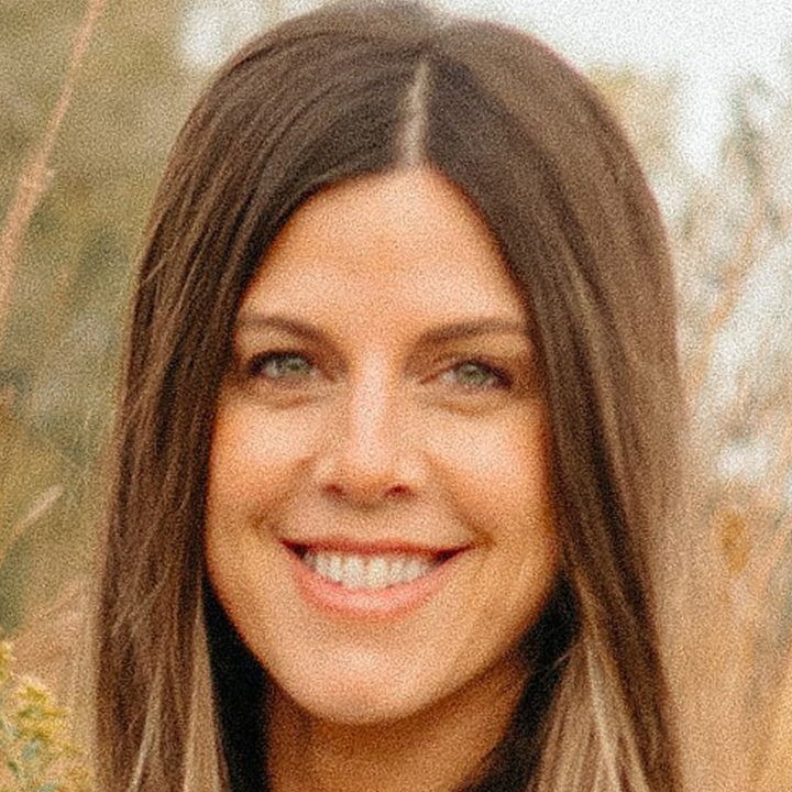 Natalie Beckett