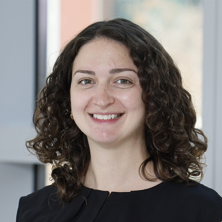 Lisa Neumeyer