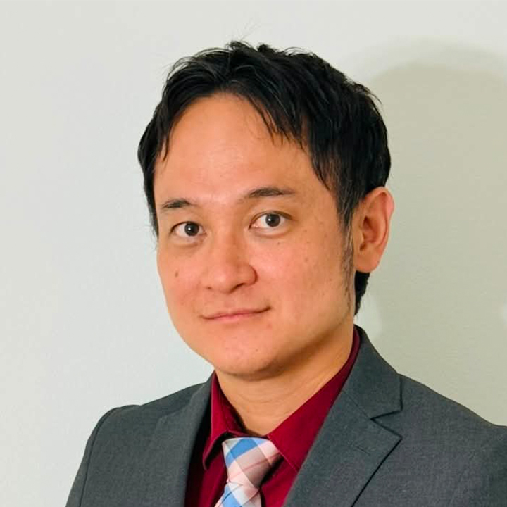 Kosaku Aoyagi
