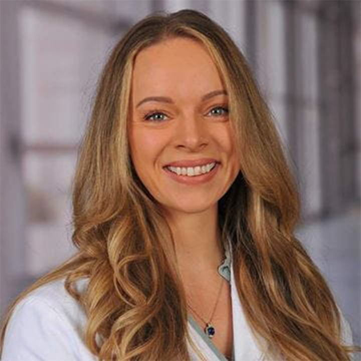 Paige Cappelucci