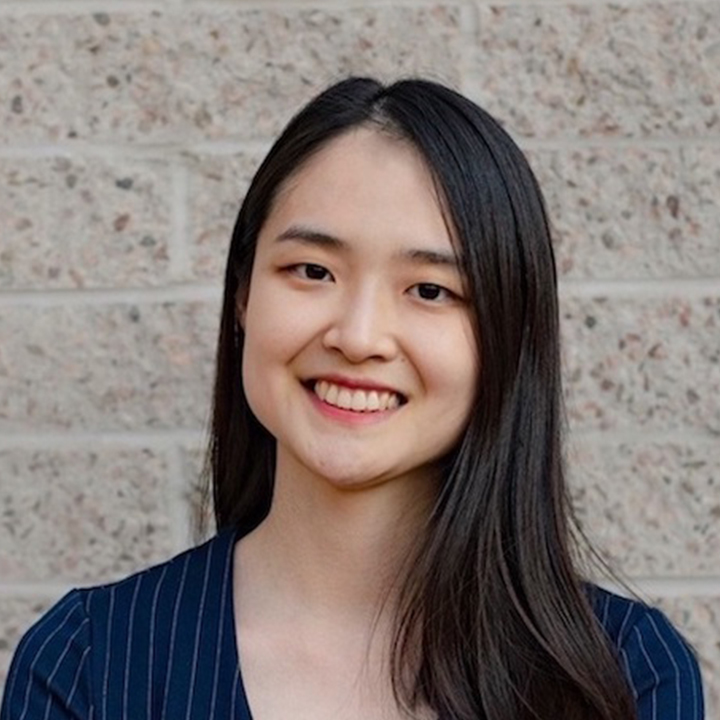 Angela Park