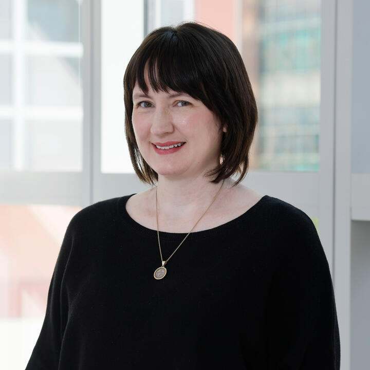 Erin Morgan