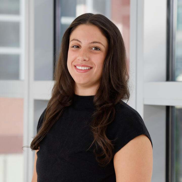 Gianna Gucciardo