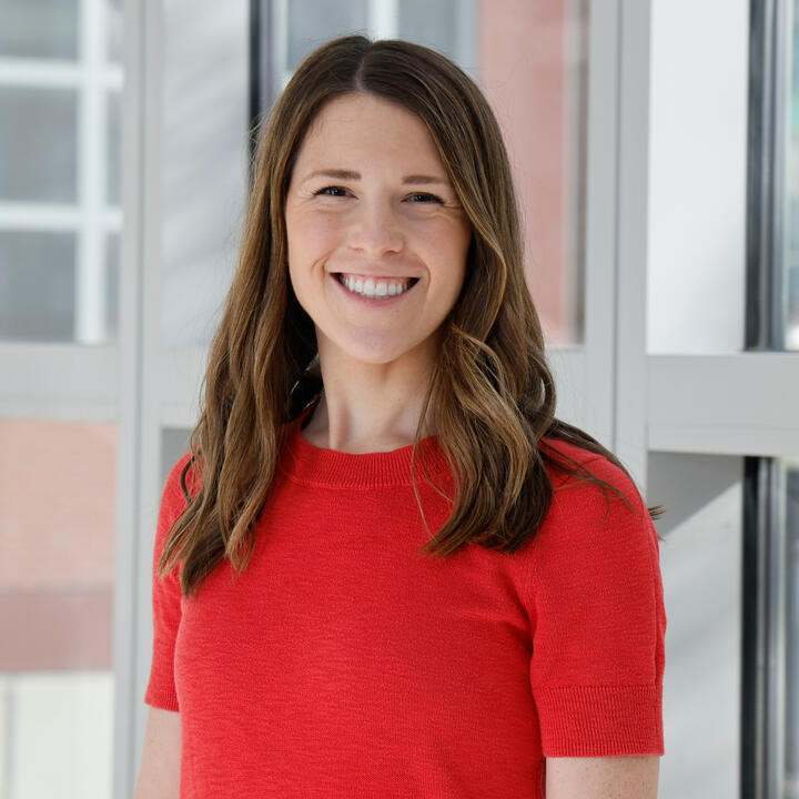 Lauren Moennich