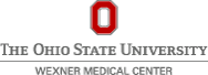 The Ohio State University The Ohio State University